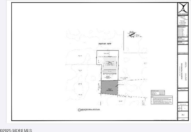1100 Bradford Dr, Point Pleasant, NJ 08742 - photo 12