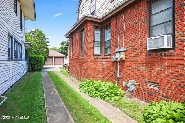 216 4th Ave, Belmar, NJ 07719
