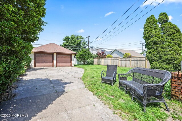 216 4th Ave, Belmar, NJ 07719