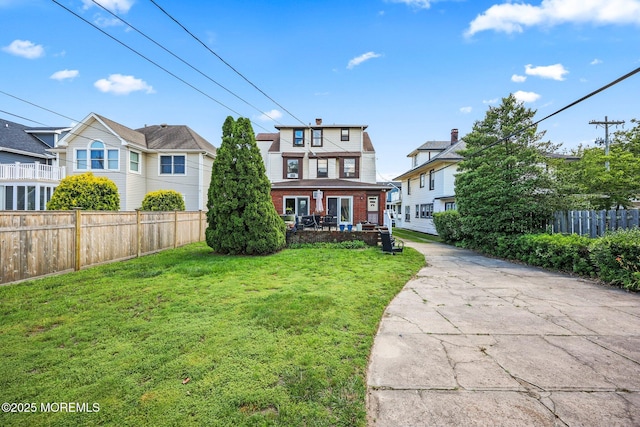 216 4th Ave, Belmar, NJ 07719
