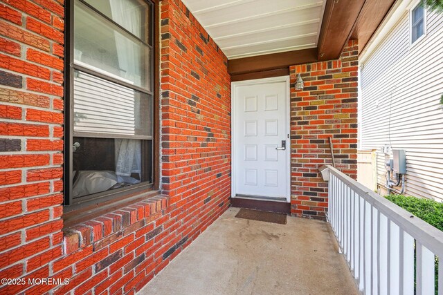 216 4th Ave, Belmar, NJ 07719