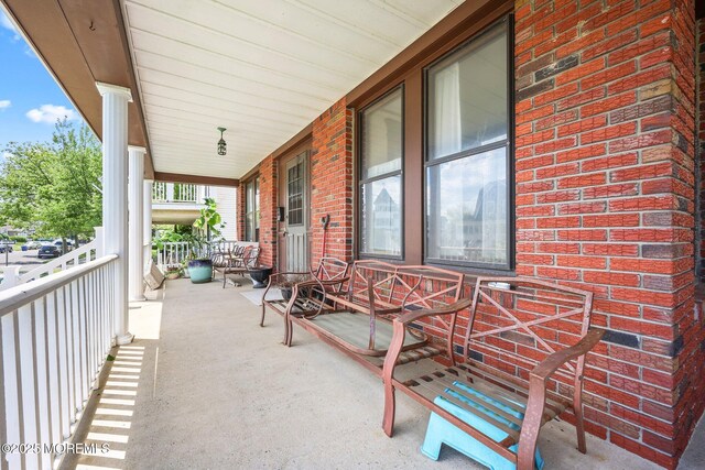 216 4th Ave, Belmar, NJ 07719