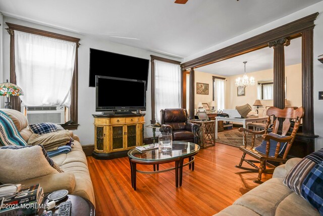 216 4th Ave, Belmar, NJ 07719