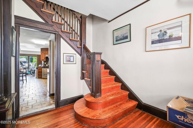 216 4th Ave, Belmar, NJ 07719