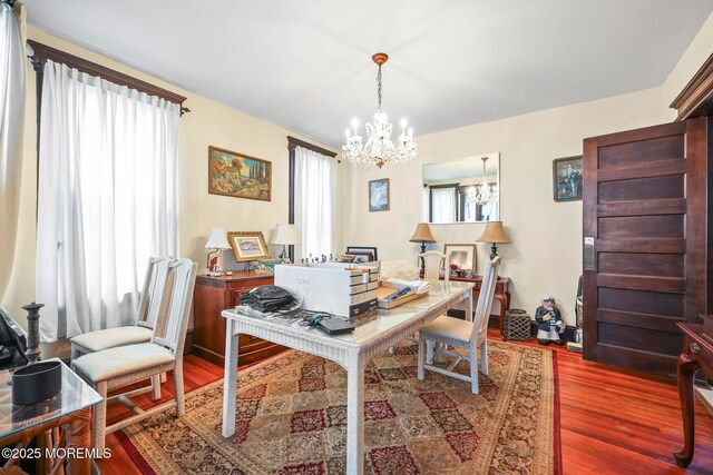 216 4th Ave, Belmar, NJ 07719