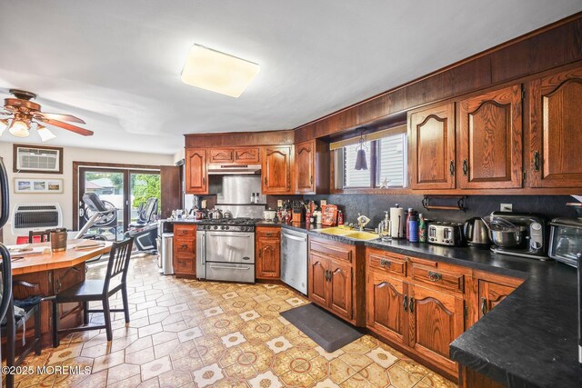 216 4th Ave, Belmar, NJ 07719