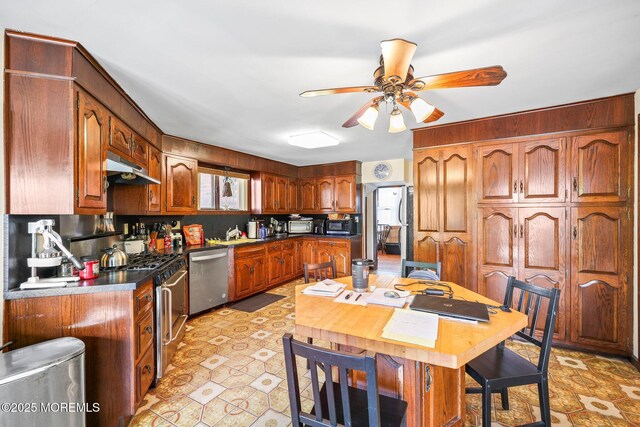 216 4th Ave, Belmar, NJ 07719