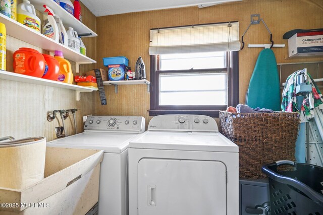 216 4th Ave, Belmar, NJ 07719
