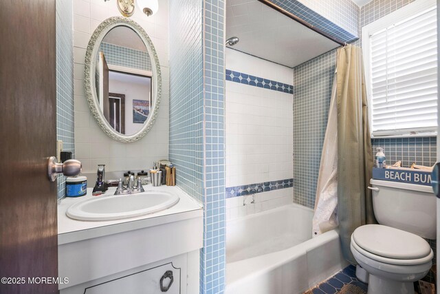 216 4th Ave, Belmar, NJ 07719