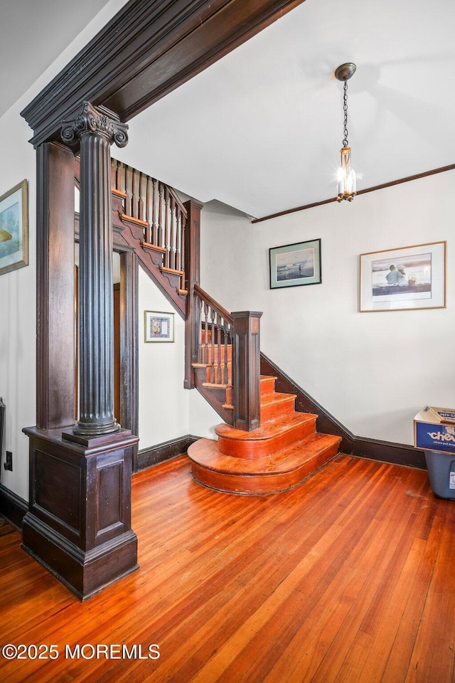 216 4th Ave, Belmar, NJ 07719