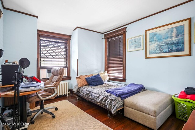 216 4th Ave, Belmar, NJ 07719