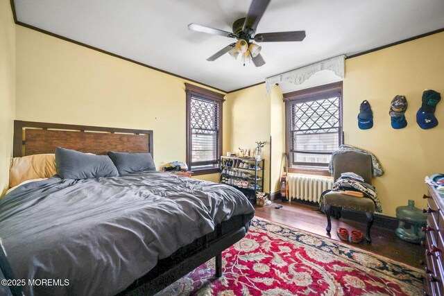216 4th Ave, Belmar, NJ 07719