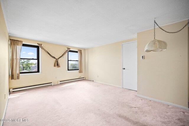216 4th Ave, Belmar, NJ 07719