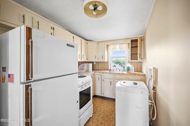 216 4th Ave, Belmar, NJ 07719