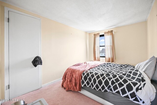 216 4th Ave, Belmar, NJ 07719