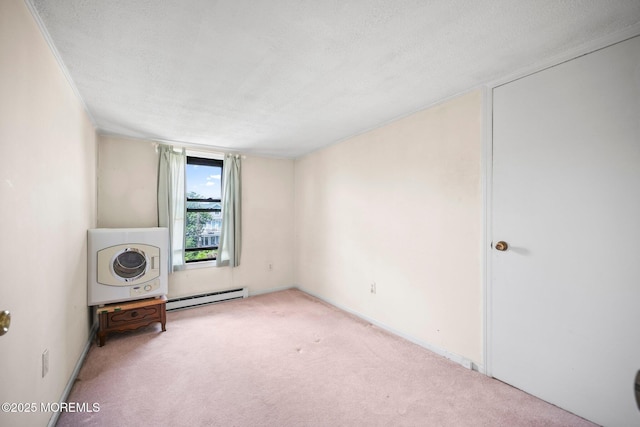 216 4th Ave, Belmar, NJ 07719