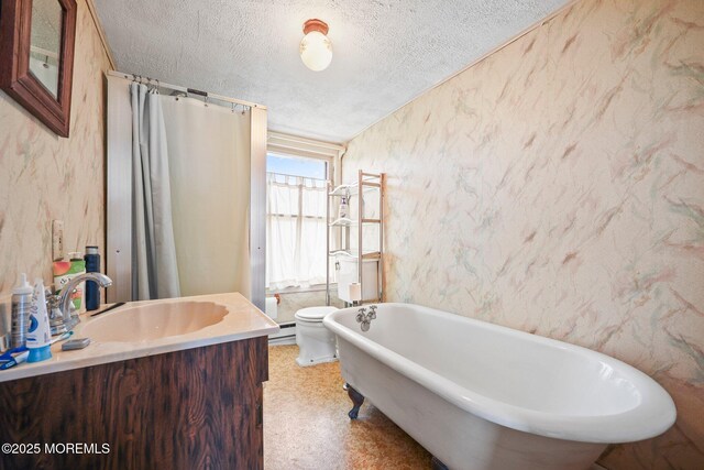 216 4th Ave, Belmar, NJ 07719