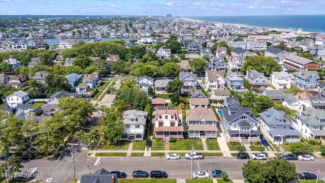216 4th Ave, Belmar, NJ 07719