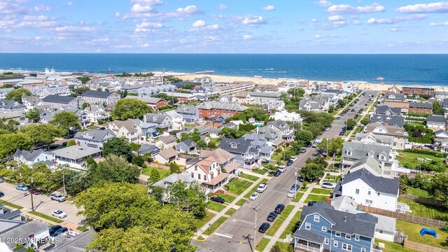 216 4th Ave, Belmar, NJ 07719