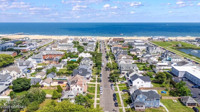 216 4th Ave, Belmar, NJ 07719