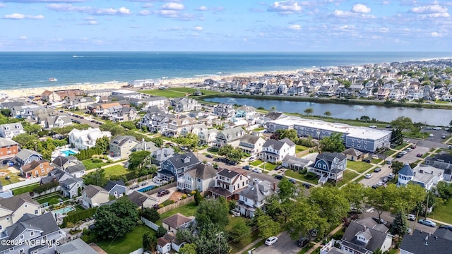 216 4th Ave, Belmar, NJ 07719