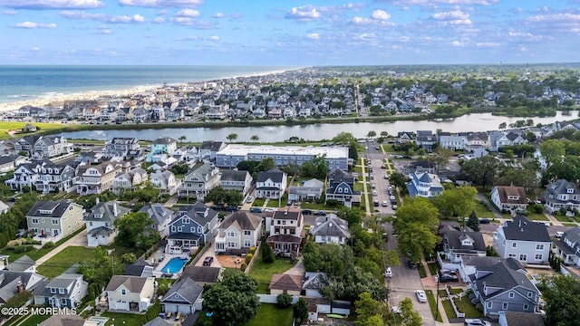 216 4th Ave, Belmar, NJ 07719