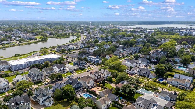 216 4th Ave, Belmar, NJ 07719