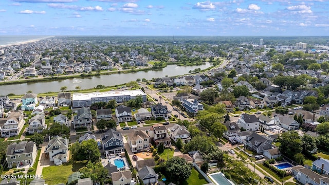 216 4th Ave, Belmar, NJ 07719