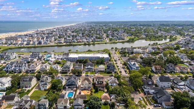 216 4th Ave, Belmar, NJ 07719