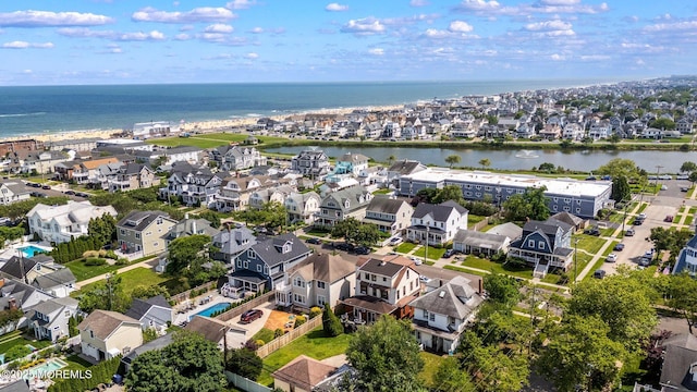 216 4th Ave, Belmar, NJ 07719