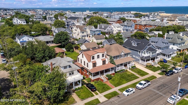 216 4th Ave, Belmar, NJ 07719
