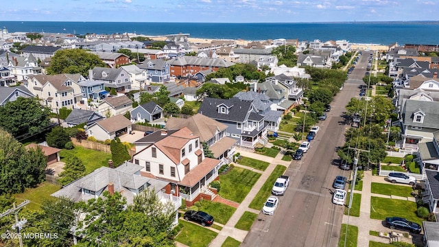 216 4th Ave, Belmar, NJ 07719