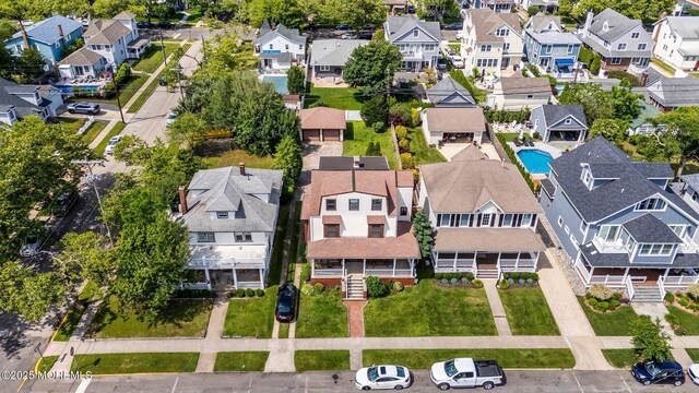 216 4th Ave, Belmar, NJ 07719