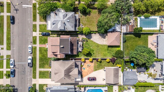 216 4th Ave, Belmar, NJ 07719