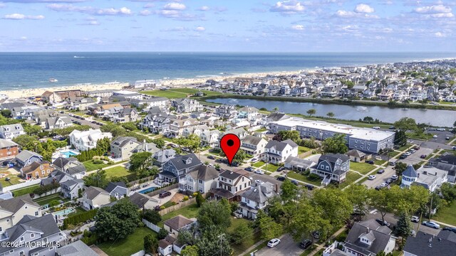 216 4th Ave, Belmar, NJ 07719