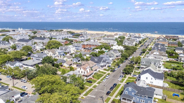 216 4th Ave, Belmar, NJ 07719