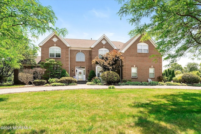 9 Denise Dr, Allentown, NJ 08501 - photo 1