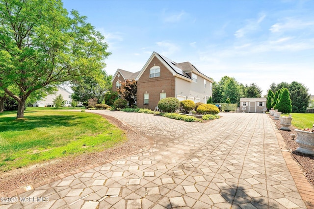 9 Denise Dr, Allentown, NJ 08501 - photo 4