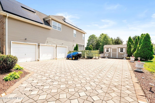 9 Denise Dr, Allentown, NJ 08501 - photo 5