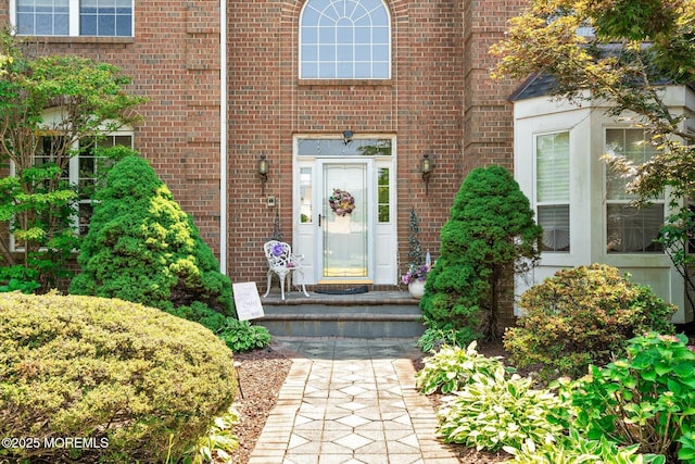 9 Denise Dr, Allentown, NJ 08501 - photo 3