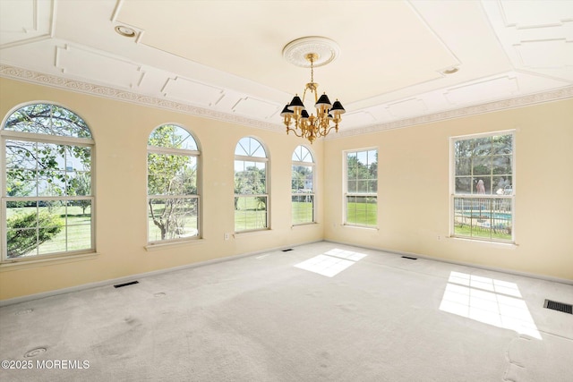 9 Denise Dr, Allentown, NJ 08501 - photo 9