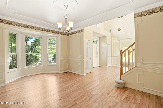 9 Denise Dr, Allentown, NJ 08501 - photo 12
