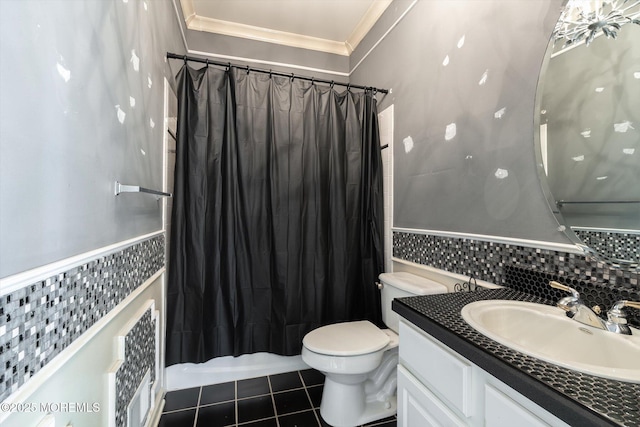 9 Denise Dr, Allentown, NJ 08501 - photo 13