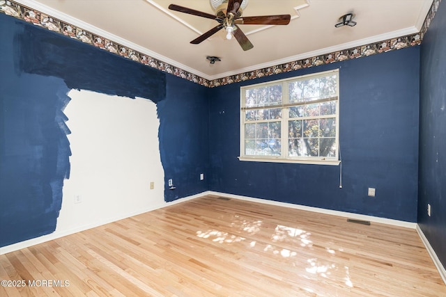 9 Denise Dr, Allentown, NJ 08501 - photo 14