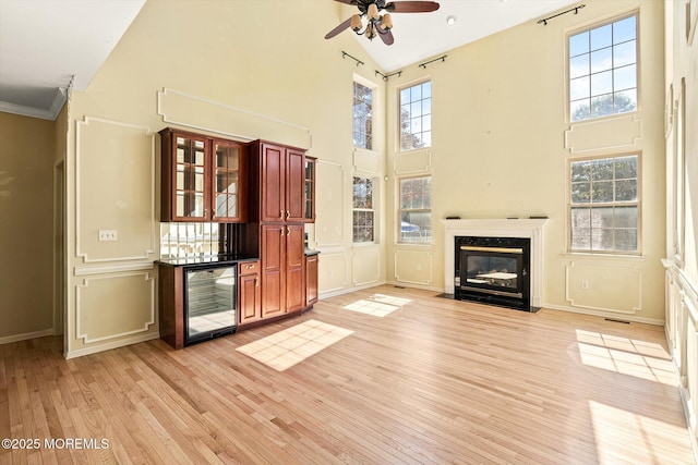 9 Denise Dr, Allentown, NJ 08501 - photo 18