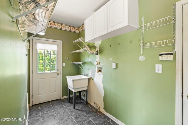 9 Denise Dr, Allentown, NJ 08501 - photo 20