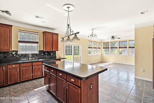9 Denise Dr, Allentown, NJ 08501 - photo 21