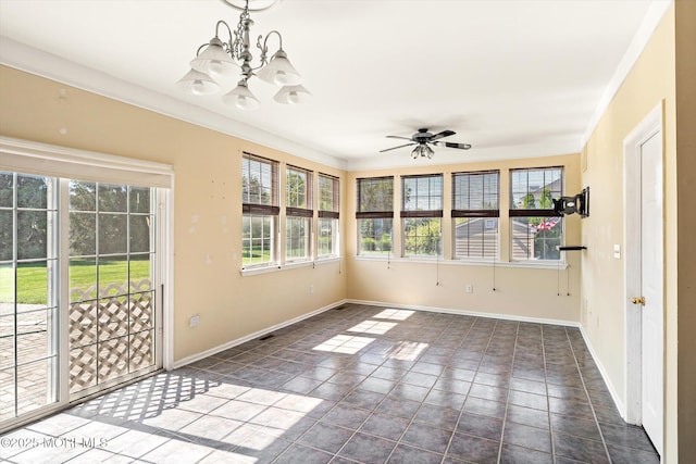9 Denise Dr, Allentown, NJ 08501 - photo 22