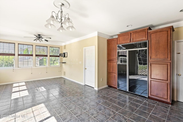 9 Denise Dr, Allentown, NJ 08501 - photo 23