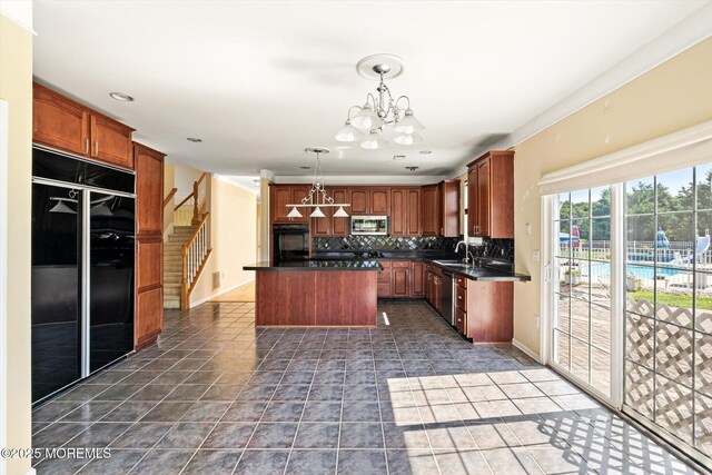 9 Denise Dr, Allentown, NJ 08501 - photo 24